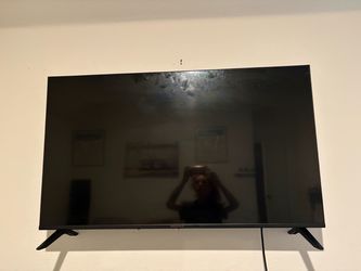 Insignia 50 fire tv 4k LED