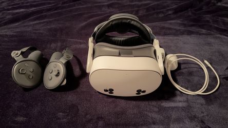 Meta Quest 3s (128GB)
