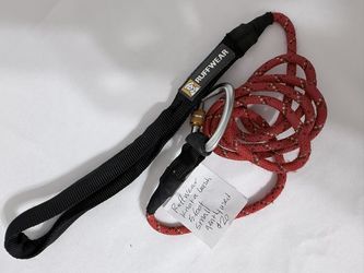 Ruffwear Dog Leash
