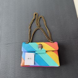 Kurt Geiger Mini Kensington 