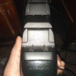 Charging Dock Xbox One 20$