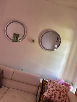 Miror