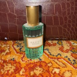 Gucci Mémoire d'une Odeur