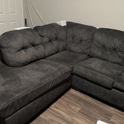 COUCH FOR SALE $700