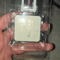 Smd ryzen 5500 