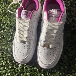 Nike Air Force 1 Low