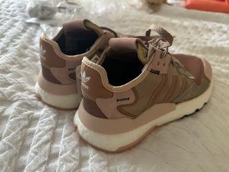 adidas sneakers size 8 womens