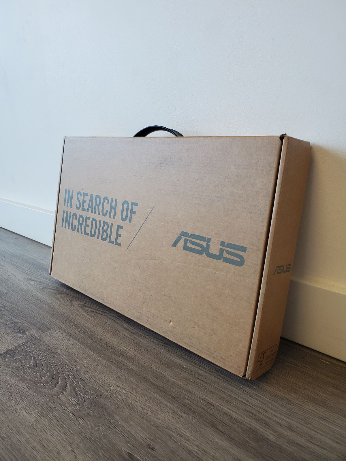 ASUS Vivobook 14" FHD Laptop (Brand New) - Pay $5 DOWN AVAILABLE - NO CREDIT NEEDED