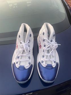 Iverson Question Mid