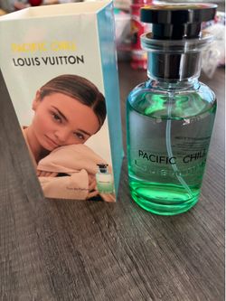 Men’s fragrance