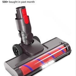 Dyson Vacuum Attachment V 7 8 10 11 15 Hardwood Floor