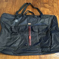 TreochtFUN Portfolio Bag 24 X 36