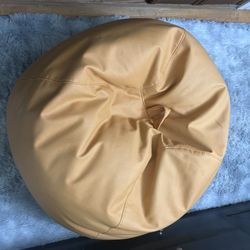 Bean Bag Chair