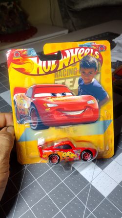 Hot Wheels Personalizados Playeras Mouse Patd Etc