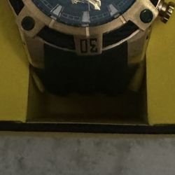I Buy Watches Old And Gold Vintage Mechanical Automatic $$$$$
