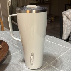 Brumate Toddy XL for Sale in Corona, CA - OfferUp