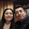 Jose
