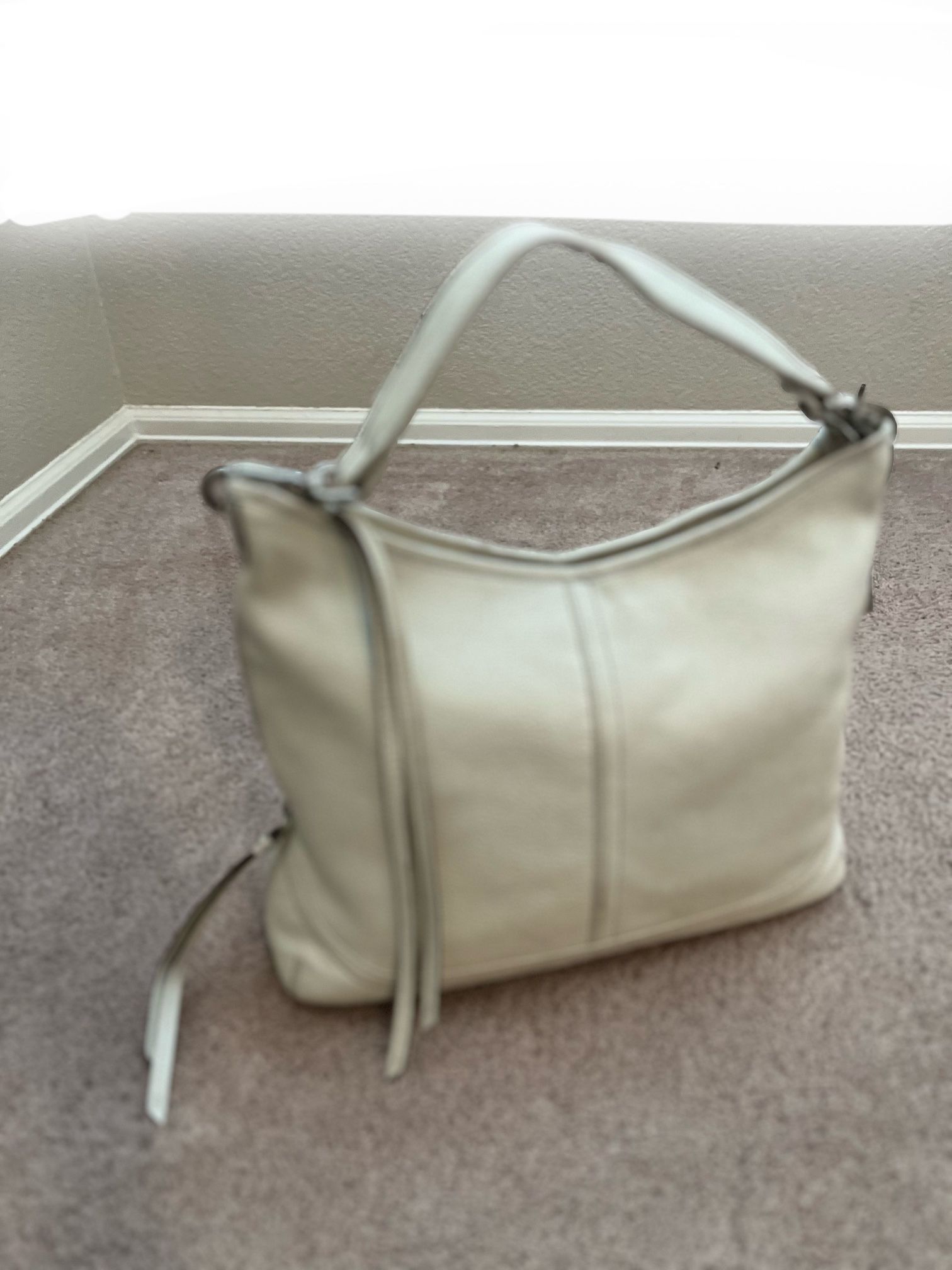 Purse ( BANANA. REPUBLIC )