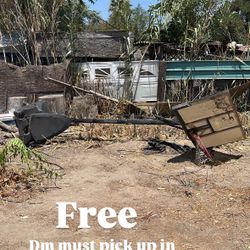 Spalding Adjustable Basketball Hoop