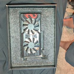 MSI GEFORCE RTX 2060