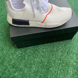 Adidas NMD1
