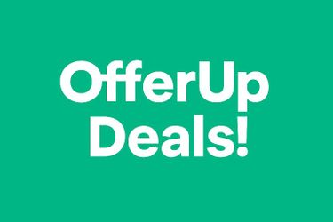 Queen Size Platform Storage Beds - Atlanta Same Day Delivery 