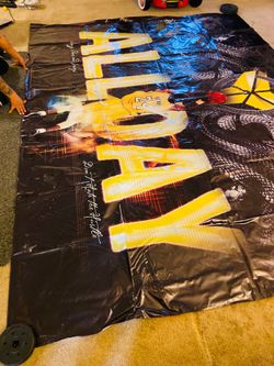 Business Banners