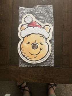 Eyeshadow Make Up Pallet 