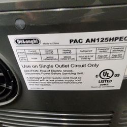 12,500 Btu Ac