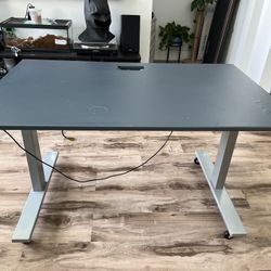 Adjustable Standing Desk