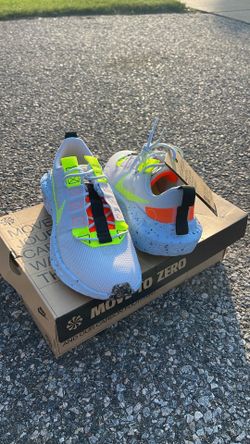 Women’s Nike Crater Impact