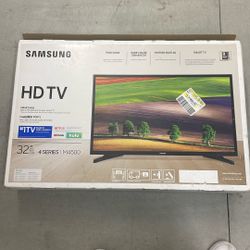 Samsung Tv