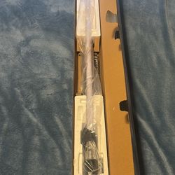 Star Wars Black Series Darth Vader Lightsaber