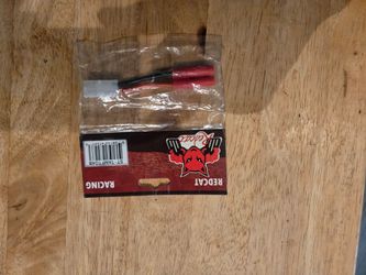 Redcat Racing ST-TAMFTC04B RC Battery Connector Adapter