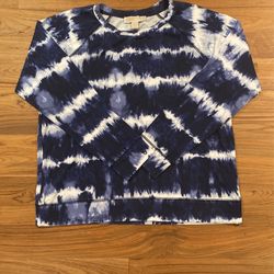 Vintage Seasonal Micheal Kors Long Sleeve