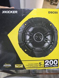 Car Audio