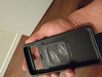 Case For Google Pixel 8