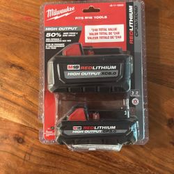 MILWAUKEE 48-11-1865S