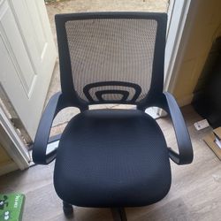 Computer Chair