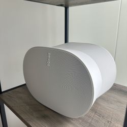 Sonos Era 300 Speaker