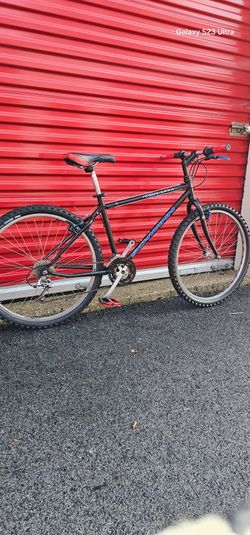 Vintage 100 years schwinn high seira..