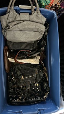 Women purses