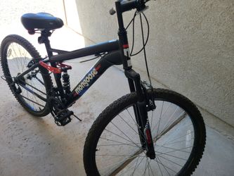 MOVING SALE!! must pick up today...$90