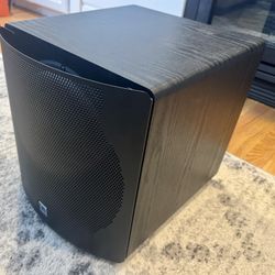 SVS SB-12 NSD Subwoofer For Sale