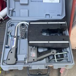 DREMEL- Moto Saw Kit - MS20 - USED