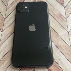 iPhone 11 (64GB) UNLOCKED 🌏 LIBERADO
