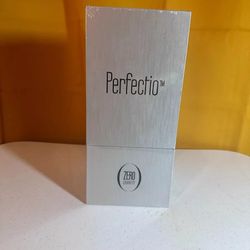 PERFECTIO