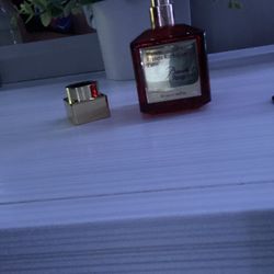 Baccarat Rouge 540 -70ml