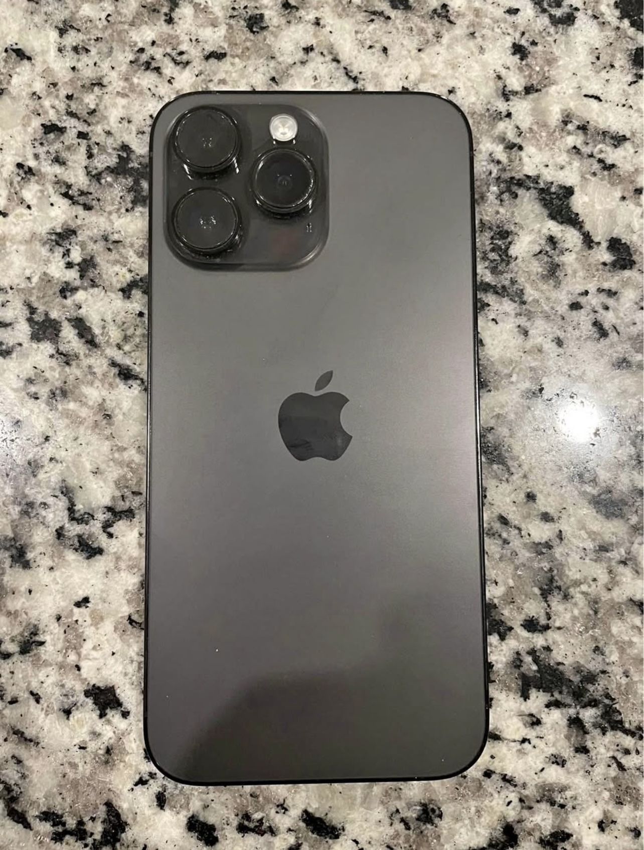 IPhone 14 Pro Max 128GB UNLOCKED
