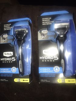 2 for $15